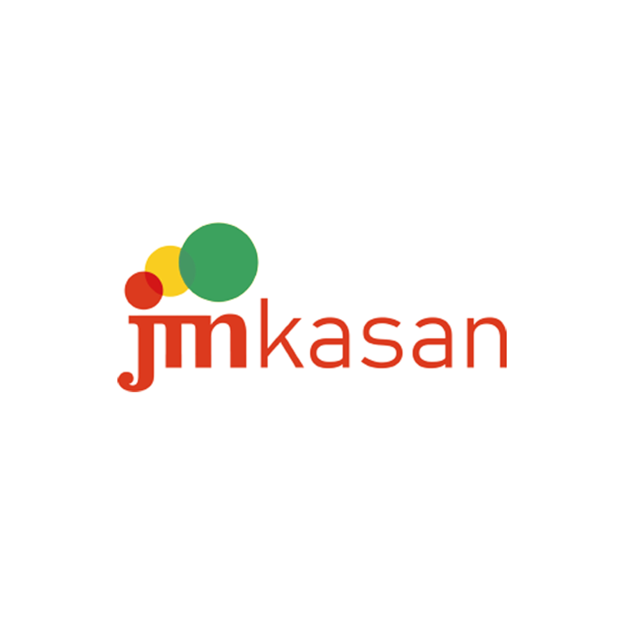 Jinkasan Logo